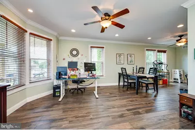 30 W 33rd Street, Reading, PA 19606 - Photo 10