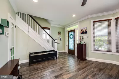 30 W 33rd Street, Reading, PA 19606 - Photo 8