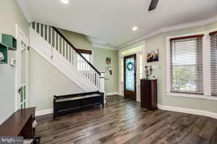 30 W 33rd St, Reading, PA 19606 - Photo 8