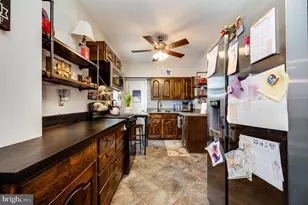 30 W 33rd St, Reading, PA 19606 - Photo 18