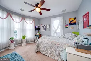 30 W 33rd St, Reading, PA 19606 - Photo 24