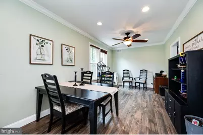30 W 33rd Street, Reading, PA 19606 - Photo 12
