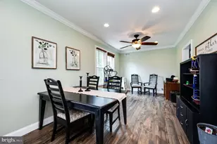 30 W 33rd St, Reading, PA 19606 - Photo 12