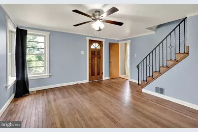 24 Ardmore Avenue, Reading, PA 19607 - Photo 18