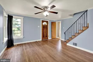 24 Ardmore Ave, Reading, PA 19607 - Photo 18