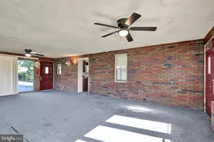 24 Ardmore Ave, Reading, PA 19607 - Photo 10