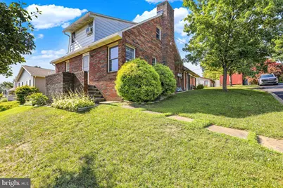 24 Ardmore Avenue, Reading, PA 19607 - Photo 2