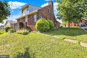 24 Ardmore Ave, Reading, PA 19607 - Photo 2
