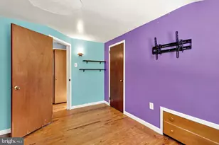 24 Ardmore Ave, Reading, PA 19607 - Photo 34