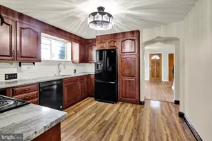 24 Ardmore Ave, Reading, PA 19607 - Photo 14