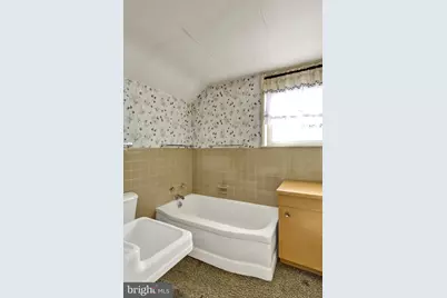 24 Ardmore Avenue, Reading, PA 19607 - Photo 32