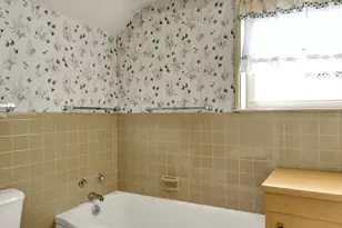 24 Ardmore Ave, Reading, PA 19607 - Photo 32