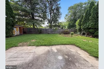 745 Pomander Avenue, Reading, PA 19606 - Photo 20