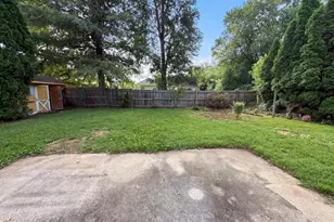 745 Pomander Ave, Reading, PA 19606 - Photo 20