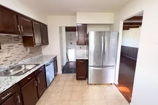 745 Pomander Ave, Reading, PA 19606 - Photo 8