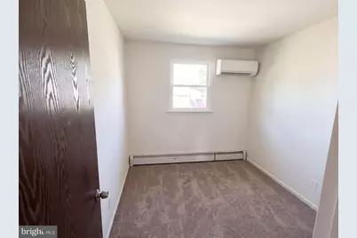 745 Pomander Avenue, Reading, PA 19606 - Photo 10