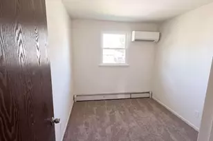 745 Pomander Ave, Reading, PA 19606 - Photo 10