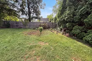 745 Pomander Ave, Reading, PA 19606 - Photo 22