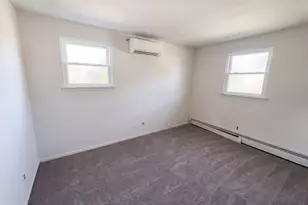 745 Pomander Ave, Reading, PA 19606 - Photo 12