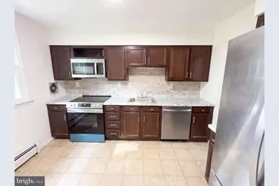 745 Pomander Avenue, Reading, PA 19606 - Photo 2