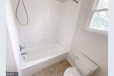 745 Pomander Avenue, Reading, PA 19606 - Photo 16