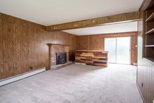 745 Pomander Ave, Reading, PA 19606 - Photo 18