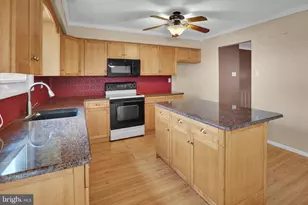 537 Marshall Ave, Topton, PA 19562 - Photo 14