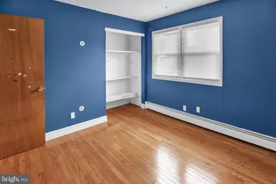 537 Marshall Avenue, Topton, PA 19562 - Photo 26