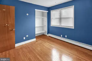 537 Marshall Ave, Topton, PA 19562 - Photo 26