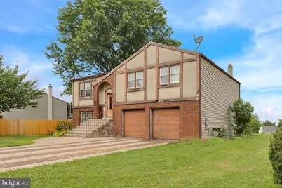 537 Marshall Avenue, Topton, PA 19562 - Photo 2