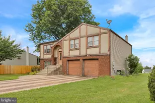 537 Marshall Ave, Topton, PA 19562 - Photo 2