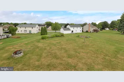 537 Marshall Avenue, Topton, PA 19562 - Photo 18