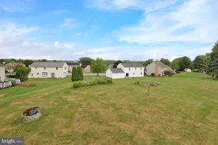 537 Marshall Ave, Topton, PA 19562 - Photo 18