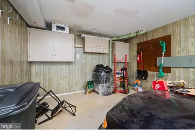410 Friedensburg Road, Reading, PA 19606 - Photo 30