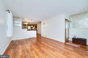410 Friedensburg Rd, Reading, PA 19606 - Photo 8