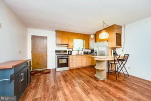410 Friedensburg Rd, Reading, PA 19606 - Photo 10