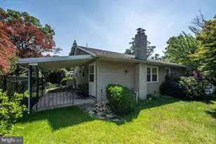 410 Friedensburg Rd, Reading, PA 19606 - Photo 32