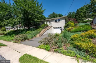 410 Friedensburg Rd, Reading, PA 19606 - Photo 38