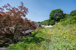 410 Friedensburg Rd, Reading, PA 19606 - Photo 36
