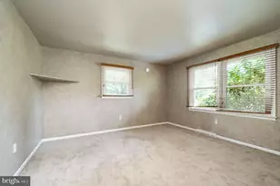 410 Friedensburg Rd, Reading, PA 19606 - Photo 18