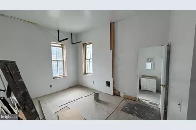400 N 6th Street, Reading, PA 19601 - Photo 12