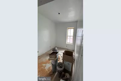400 N 6th Street, Reading, PA 19601 - Photo 14