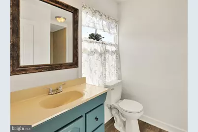 701 Alton Avenue, Reading, PA 19605 - Photo 14