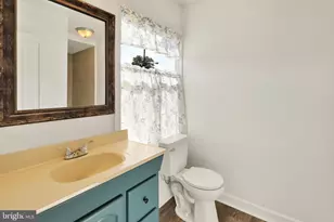 701 Alton Ave, Reading, PA 19605 - Photo 14