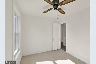 701 Alton Avenue, Reading, PA 19605 - Photo 22