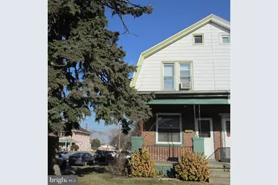 701 Alton Avenue, Reading, PA 19605 - Photo 2