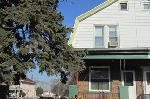 701 Alton Ave, Reading, PA 19605 - Photo 2