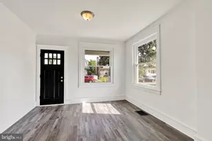 701 Alton Ave, Reading, PA 19605 - Photo 6