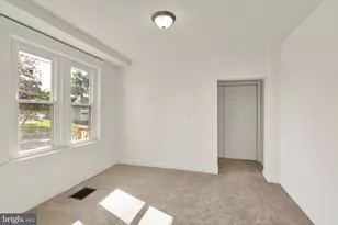 701 Alton Ave, Reading, PA 19605 - Photo 12
