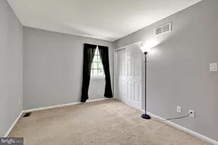 146 Bainbridge Creek, Sinking Spring, PA 19608 - Photo 22